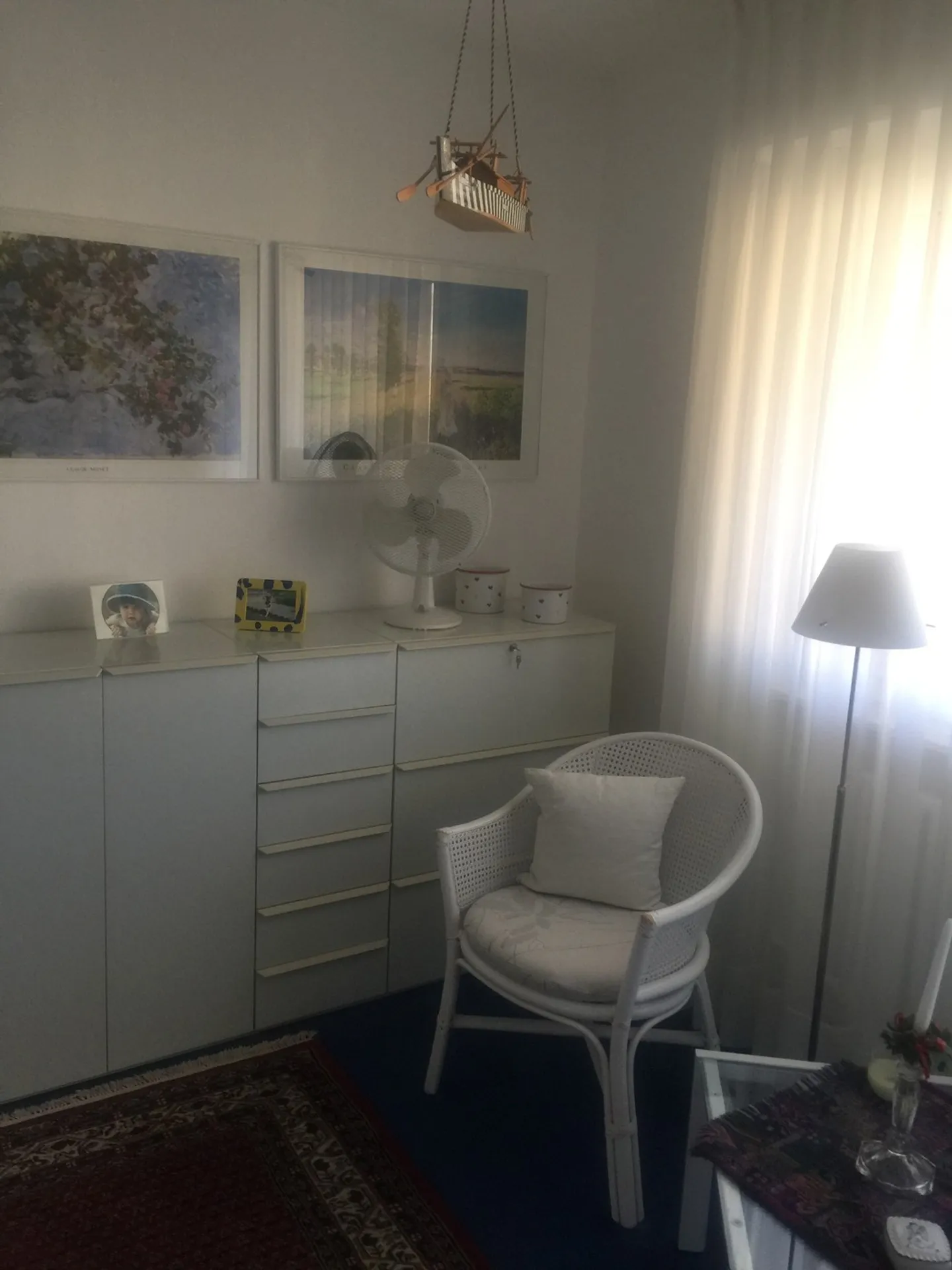 Villa di lusso con vista sull'oceano - Foto 3 di 8