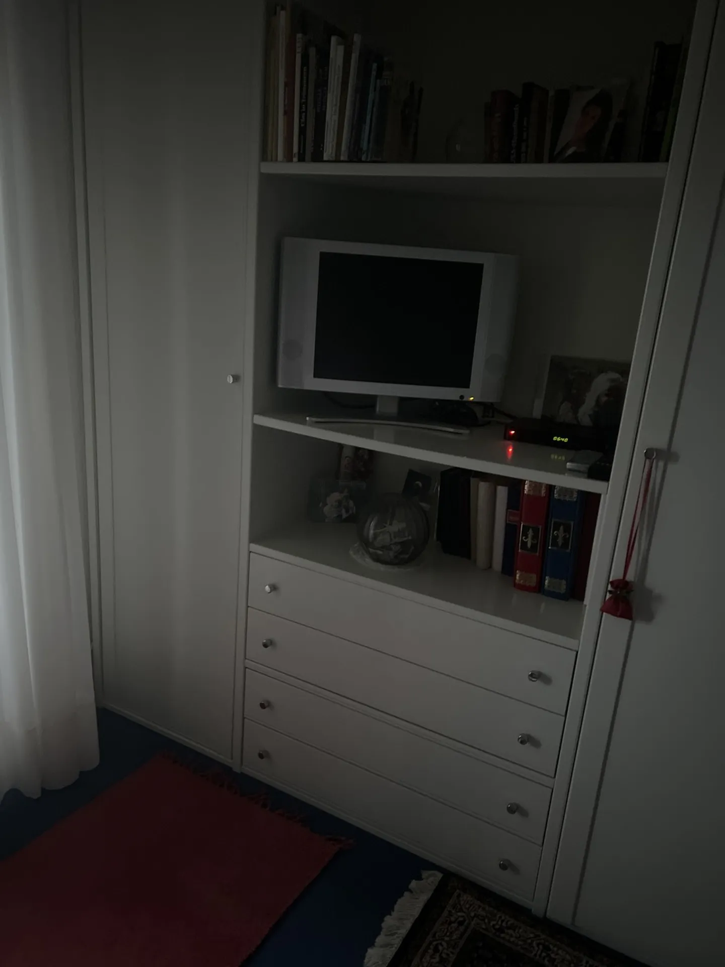 Villa di lusso con vista sull'oceano - Foto 8 di 8