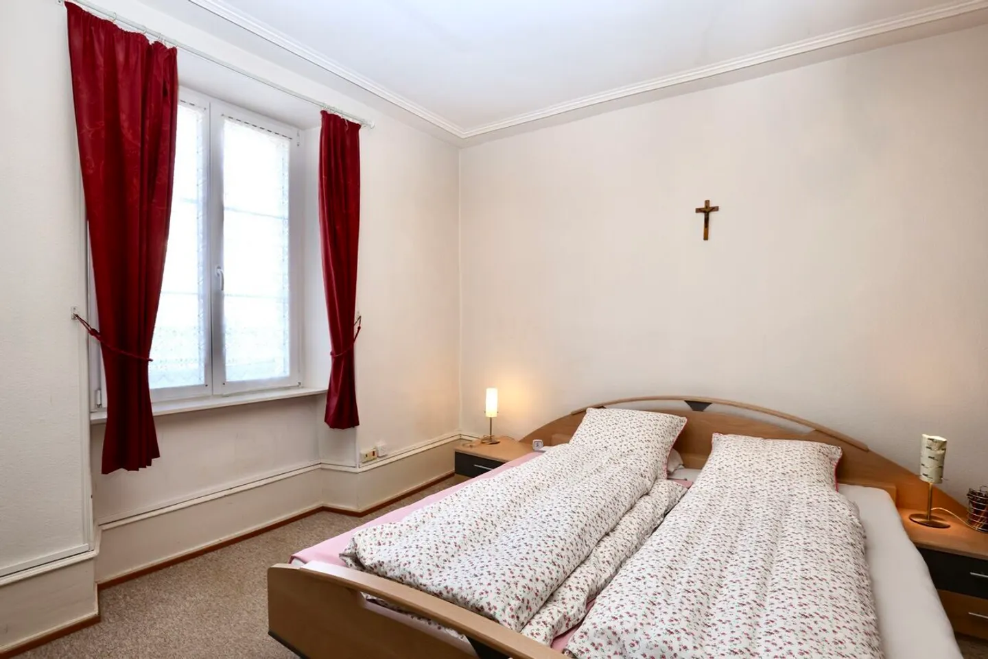 Industrie - Foto 5 von 8