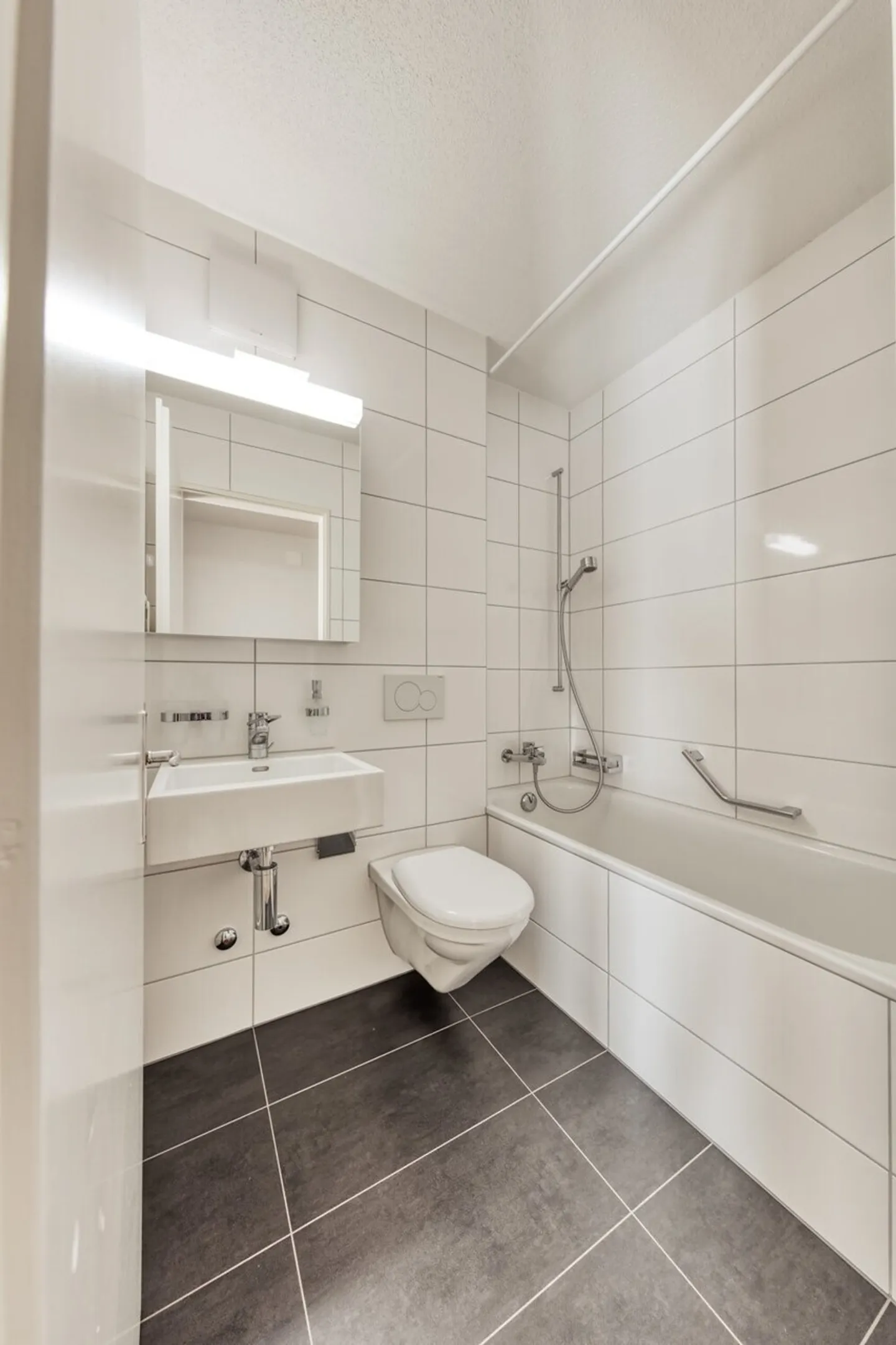 Charmante Maisonettewohnung - Foto 3 von 11