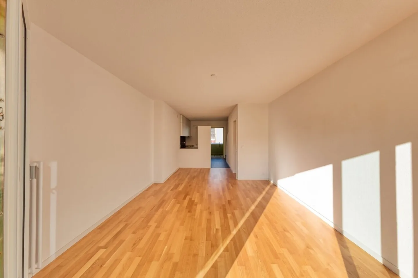 Charmante Maisonettewohnung - Foto 4 von 11