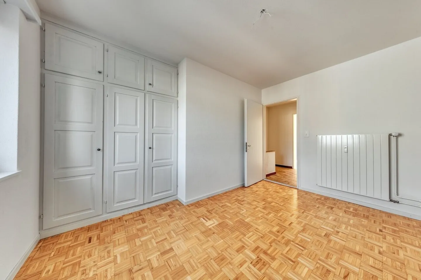Charmante Maisonettewohnung - Foto 6 von 11