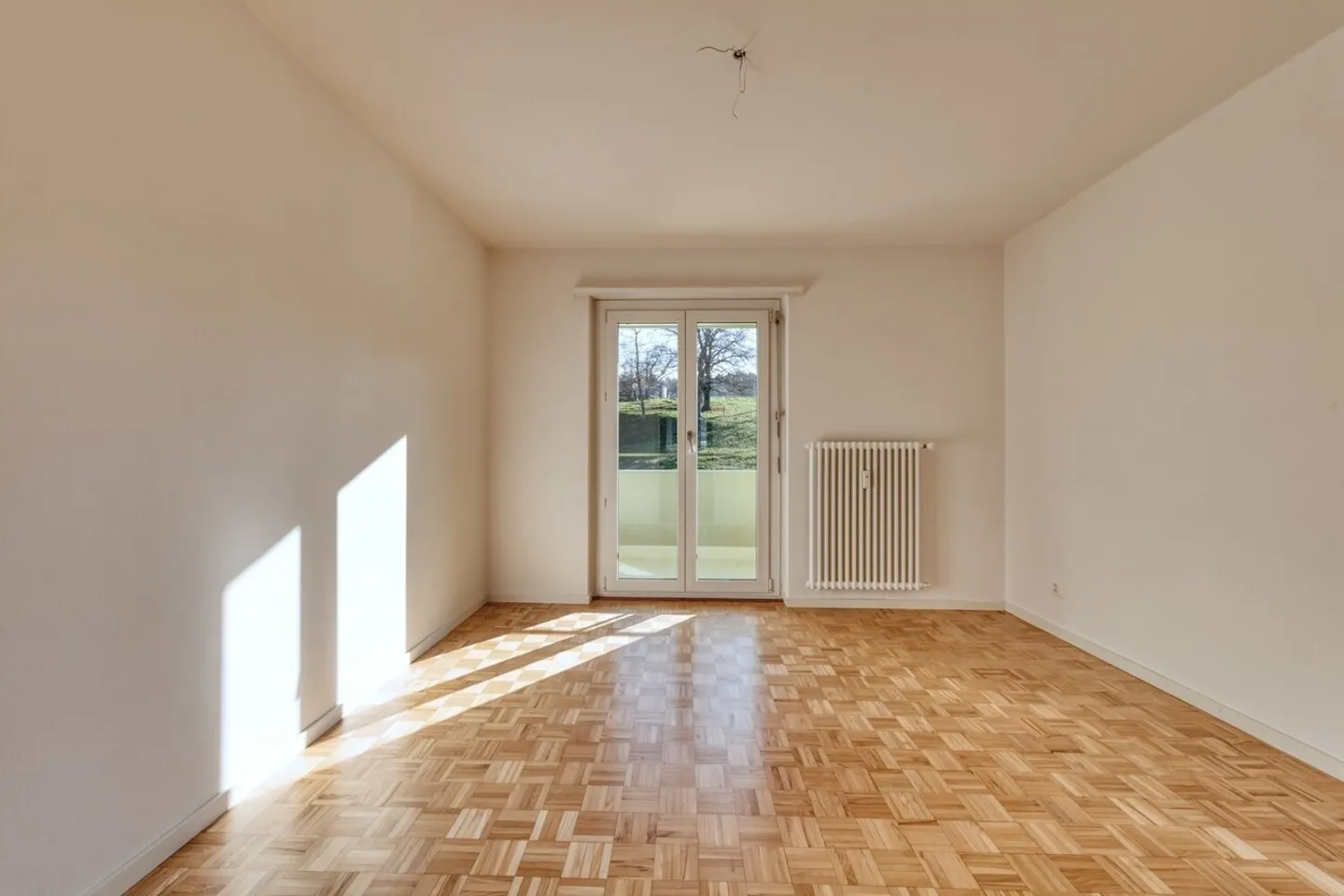 Charmante Maisonettewohnung - Foto 7 von 11