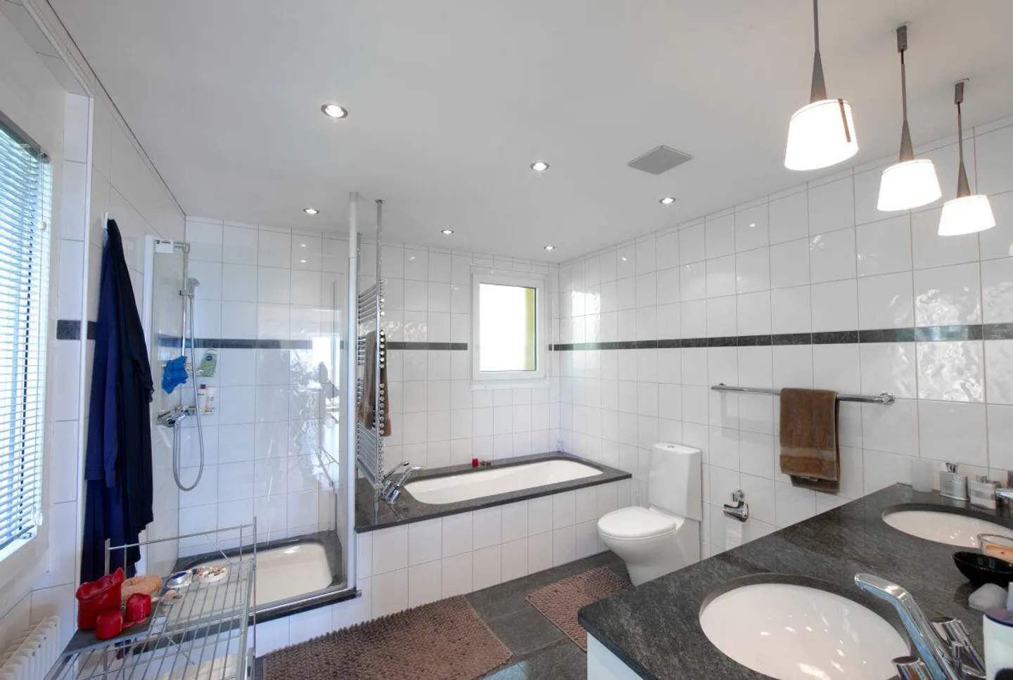 Charmantes Einfamilienhaus in der Natur - Foto 10 von 13