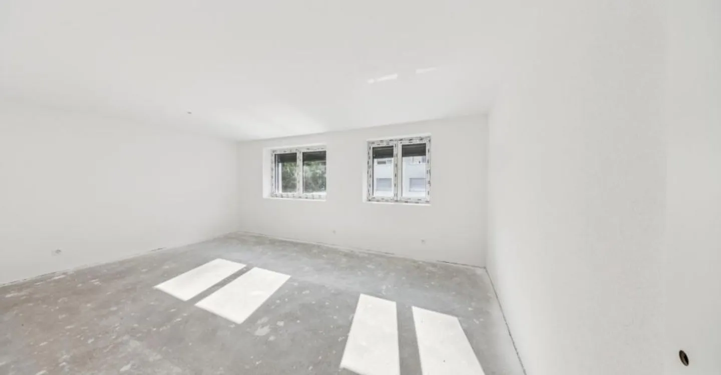 Magnifico appartamento di 3,5 stanze con spaziosa terrazza soleggiata - Foto 7 di 12