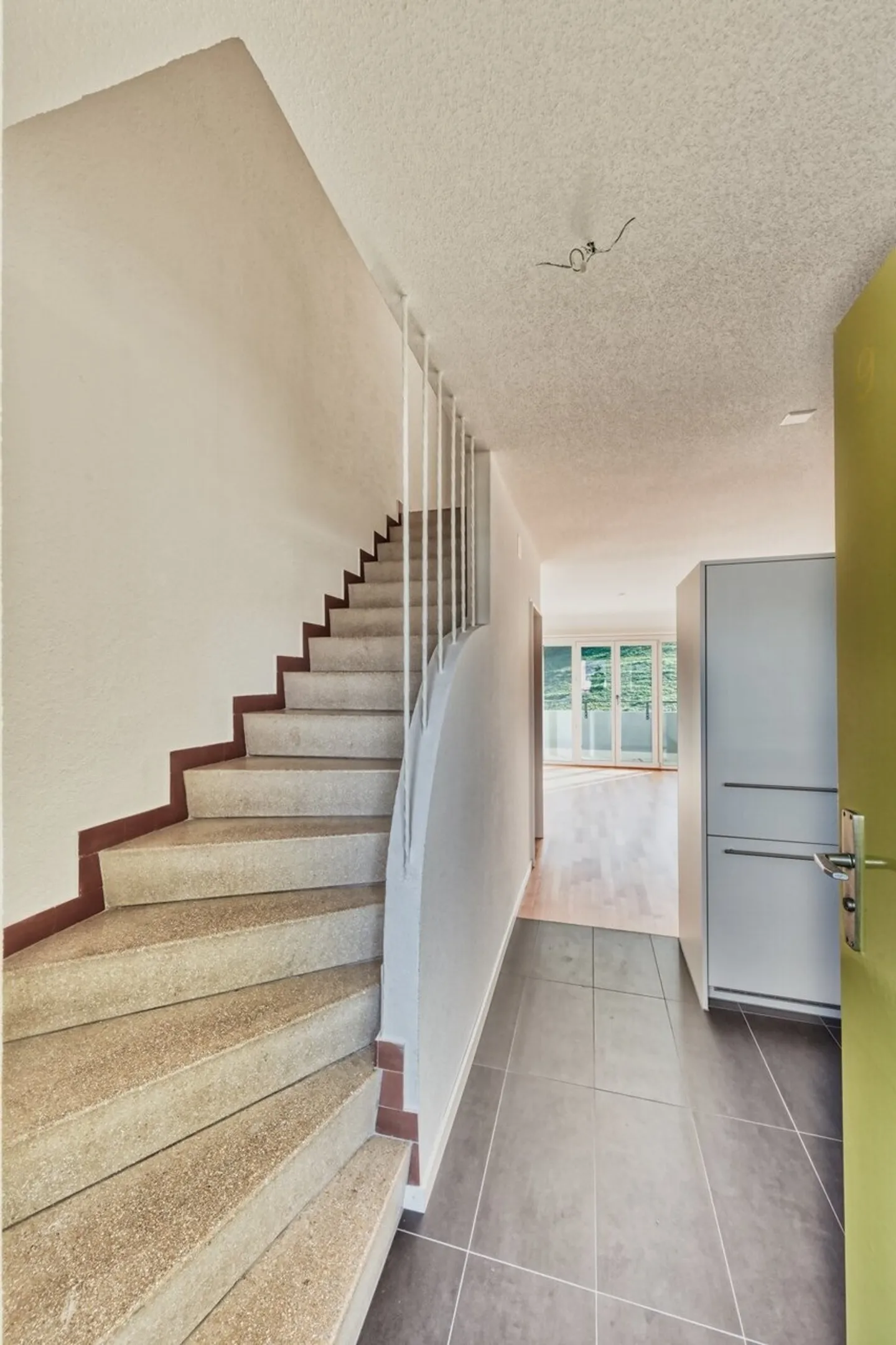 Charmante Maisonettewohnung - Foto 5 von 11
