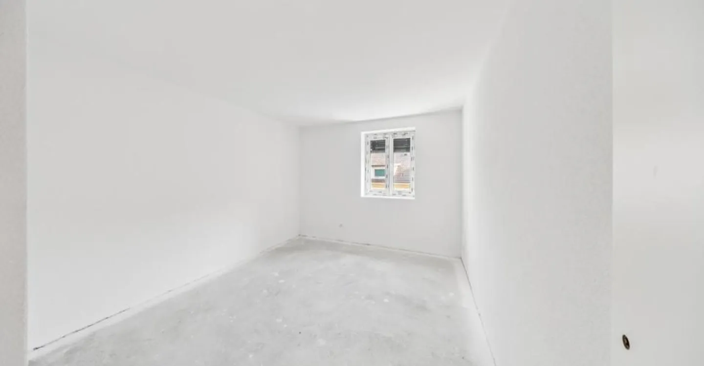 Magnifico appartamento di 3,5 stanze con spaziosa terrazza soleggiata - Foto 9 di 12