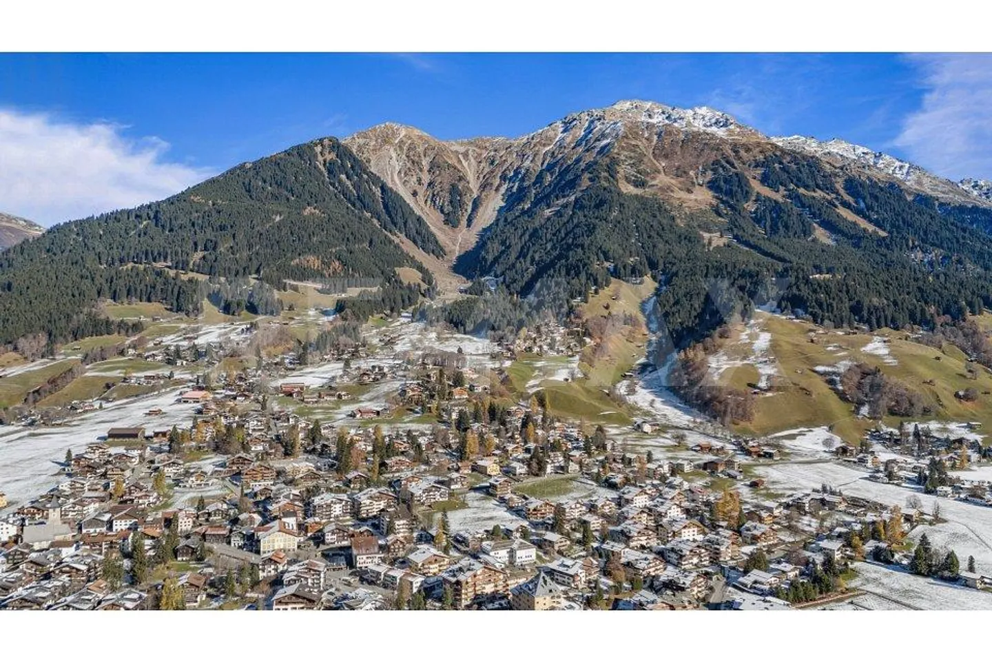 Casa unifamiliare con vista unica - Foto 7 di 13