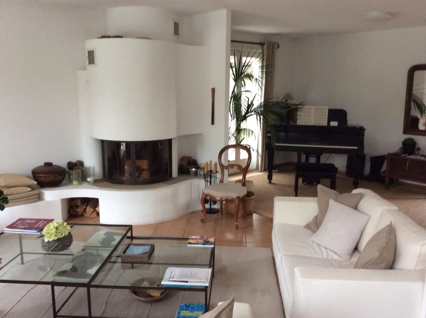 Casa bifamiliare in vendita - Foto 2 di 4