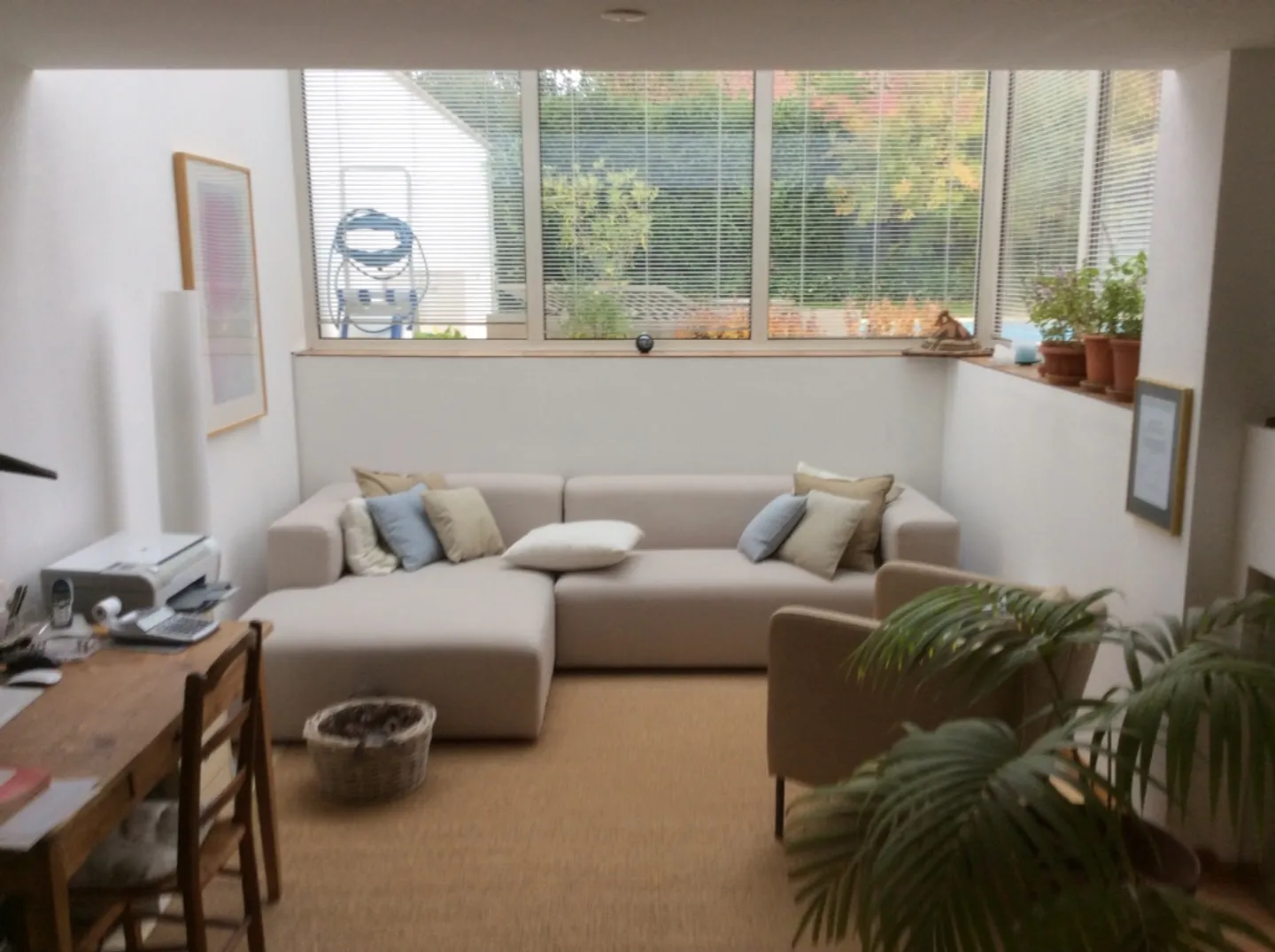 Casa bifamiliare in vendita - Foto 3 di 4