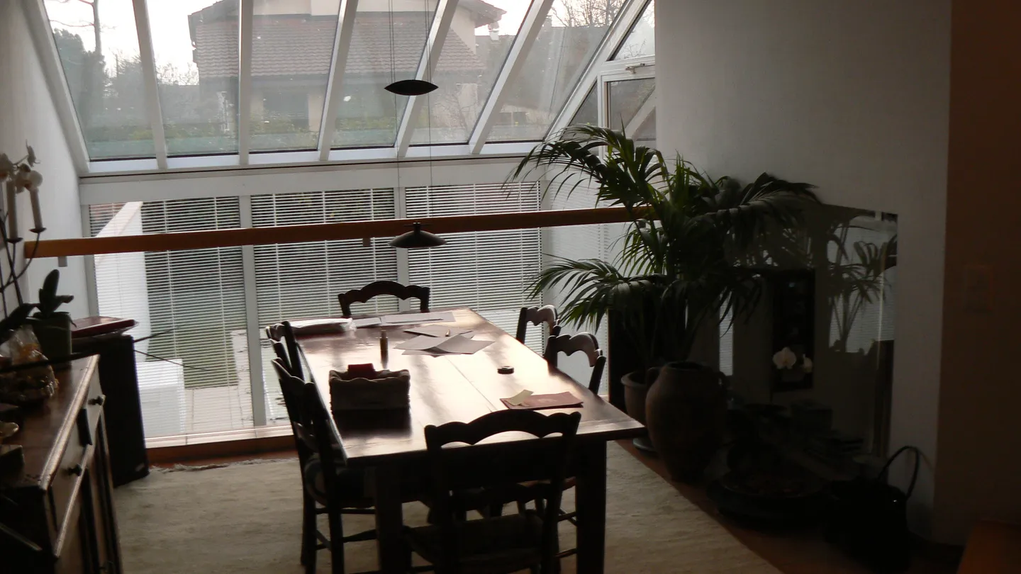 Casa bifamiliare in vendita - Foto 4 di 4