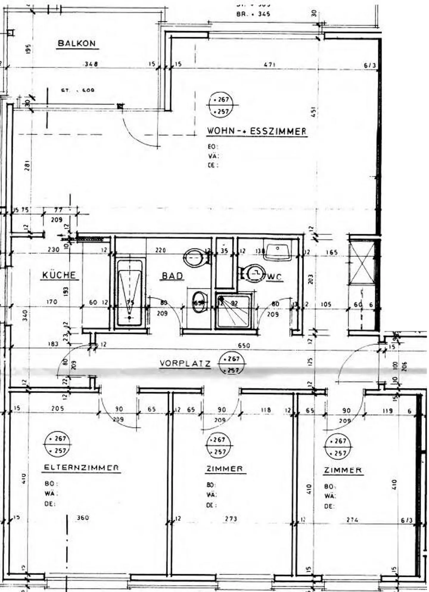 Ici, vous trouverez plus pour moins cher ! - Photo 11 sur 11