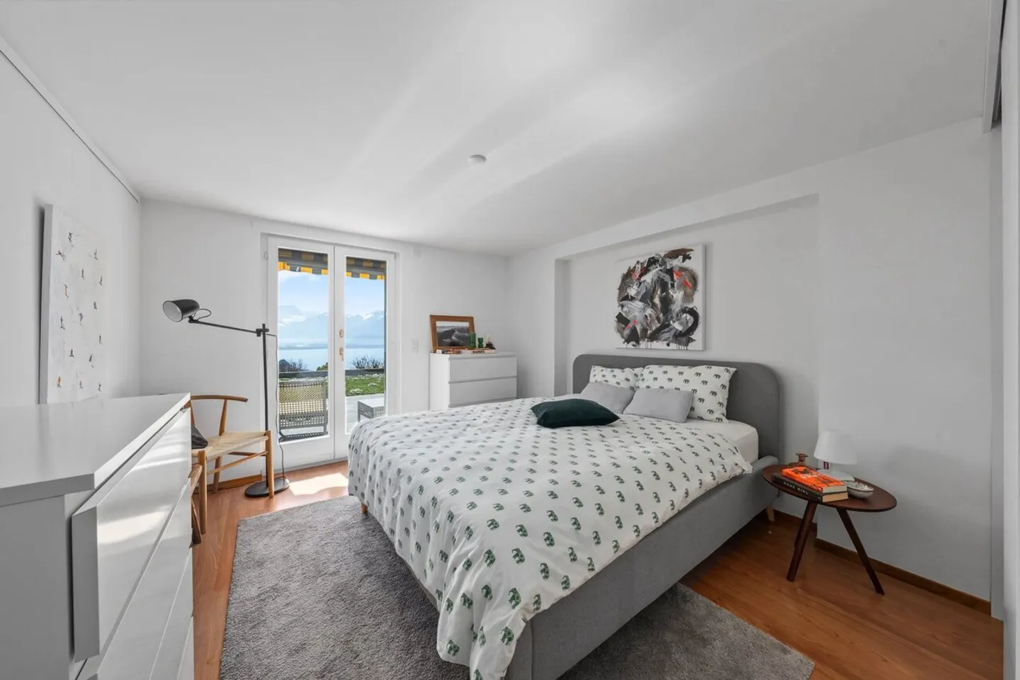 Charming property with breathtaking views - Photo 13 of 13