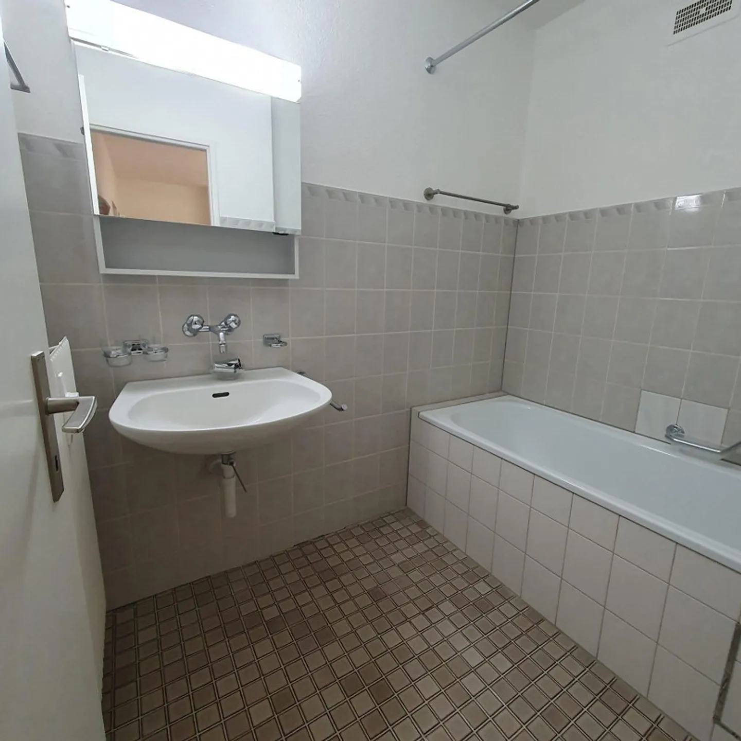 Appartamento di 4,5 stanze in affitto a Basilea - Foto 6 di 9