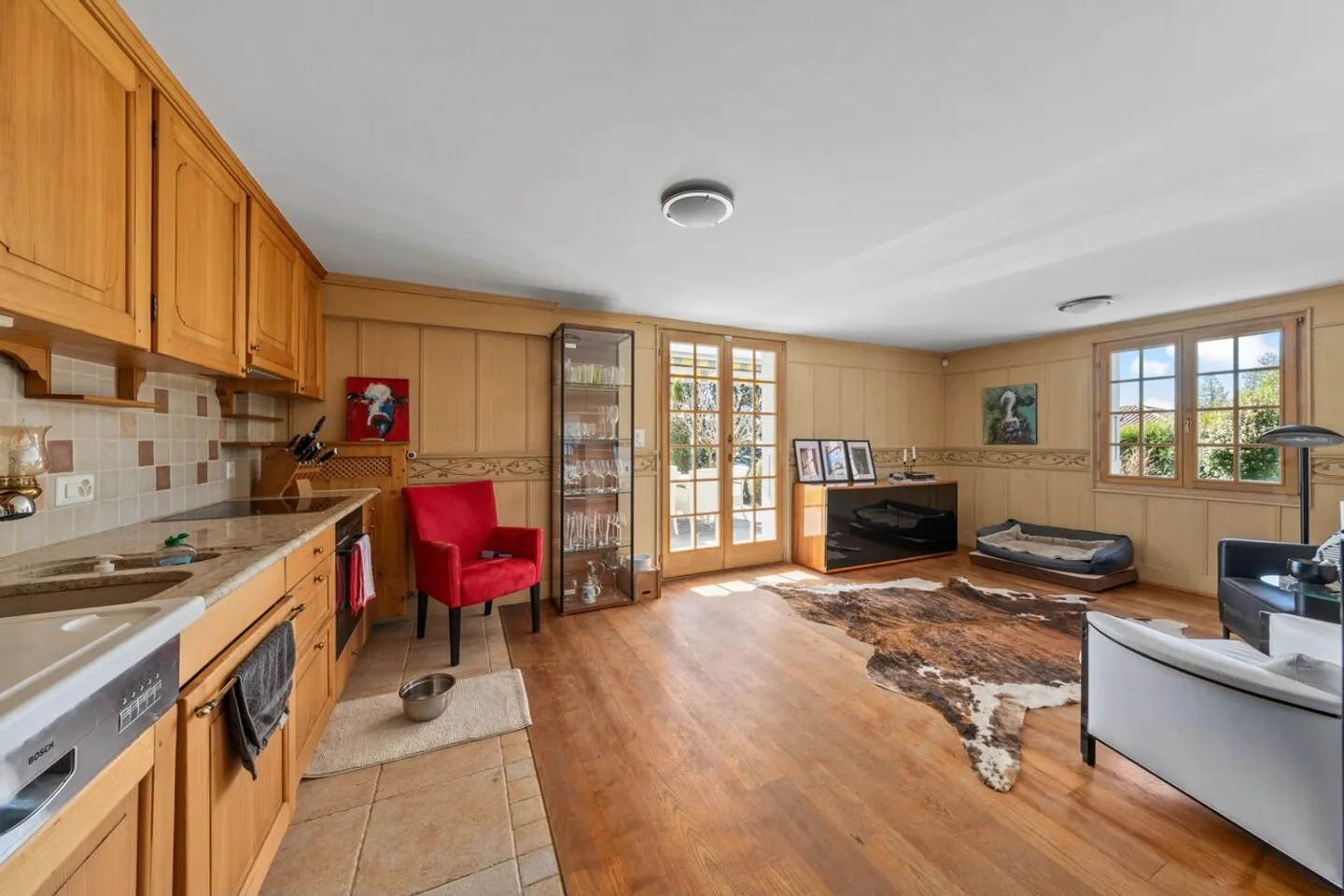 Charming property with breathtaking views - Photo 12 of 13