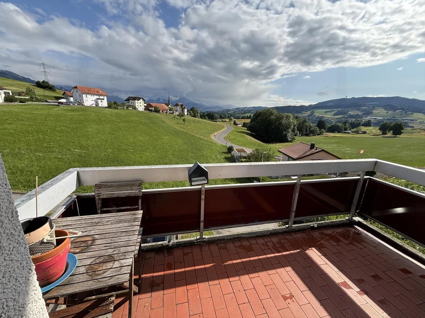 ULTIMO APPARTAMENTO 3,5 STANZE - Foto 2 di 4