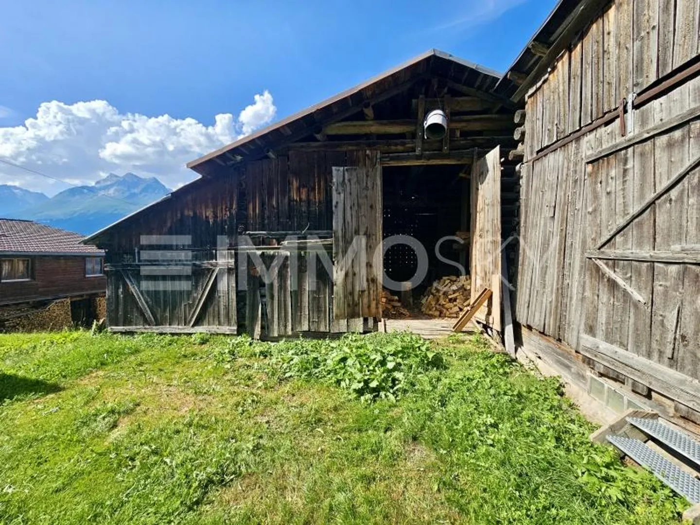 Arrive at home - Your place for life - Photo 4 of 7