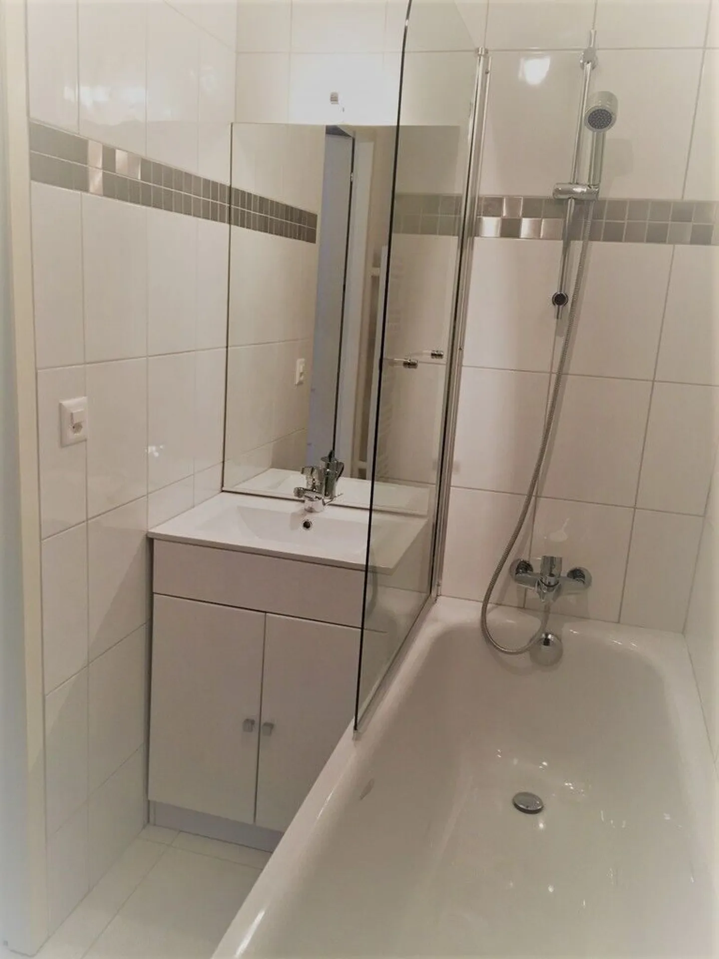 Industry - Photo 5 of 7