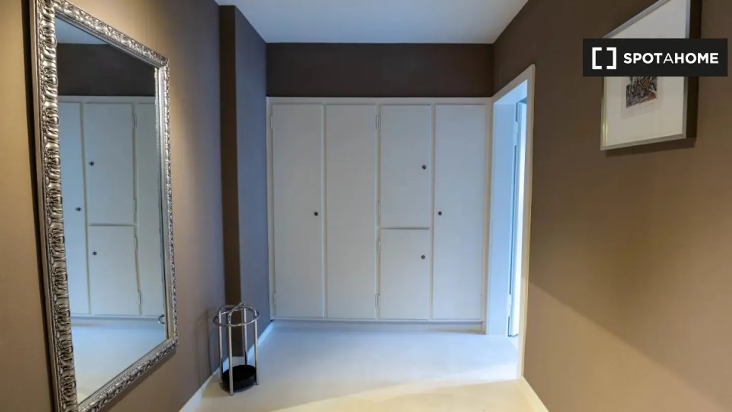 Entdecke, besichtige und miete dein neues Zuhause online mit vollem Vertrauen. - Foto 2 von 8