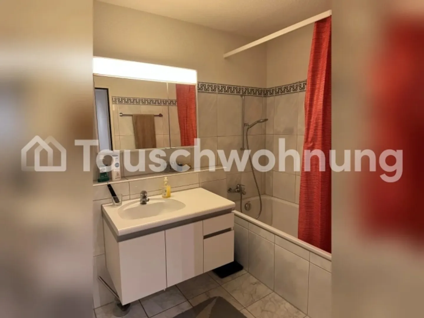 Apartment for rent - Photo 4 of 5