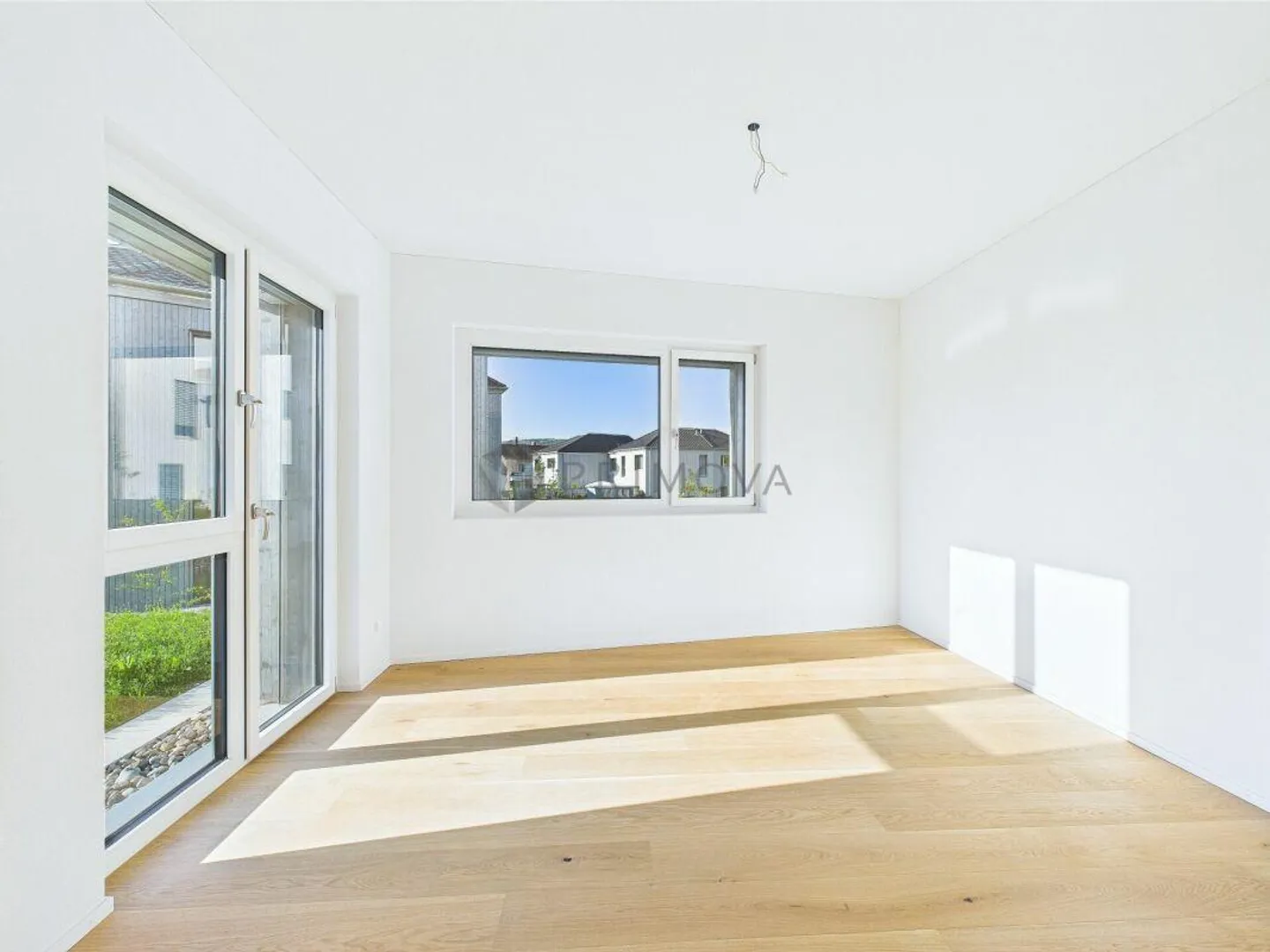 Out of the city, into life - Your home near Lake Constance. - Photo 5 of 11
