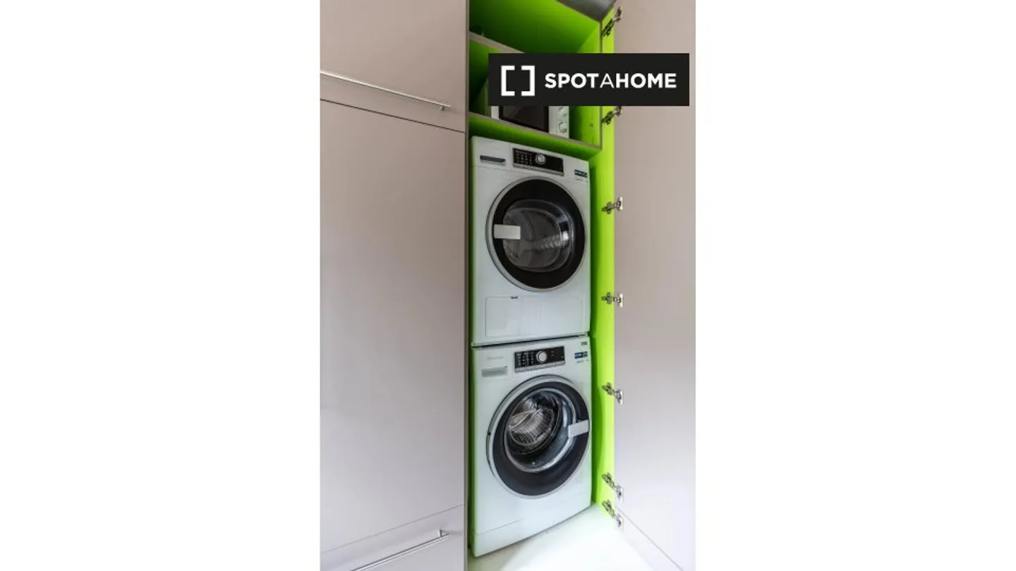 Entdecke, besichtige und miete dein neues Zuhause online mit vollem Vertrauen. - Foto 7 von 8