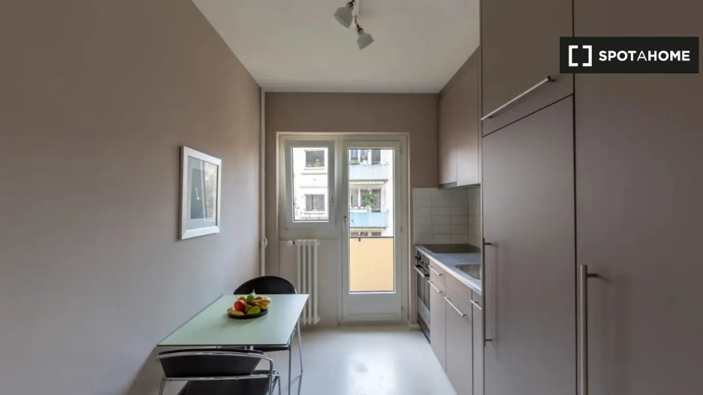 Entdecke, besichtige und miete dein neues Zuhause online mit vollem Vertrauen. - Foto 8 von 8
