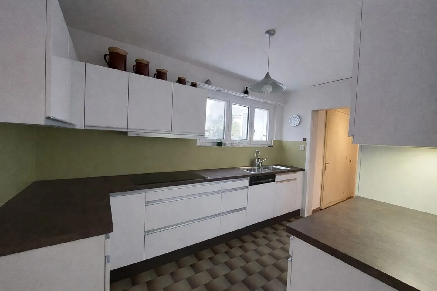 Incantevole Villa Familiare in Svizzera - Foto 4 di 9