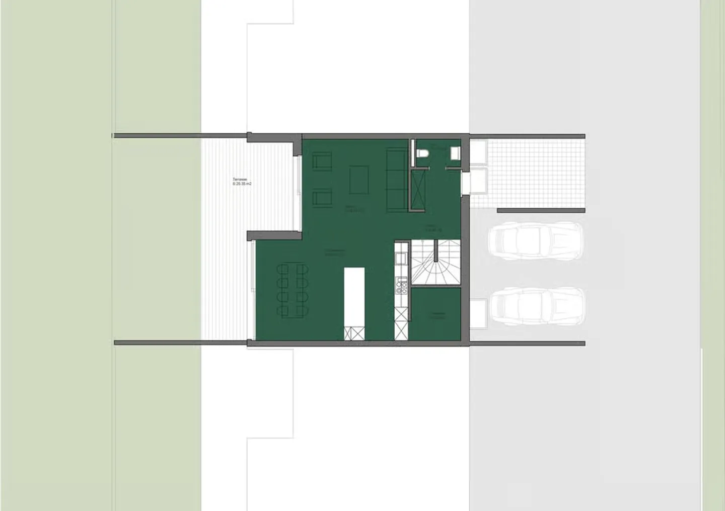 Pra Nova Project - Last available villa! - Photo 9 of 12