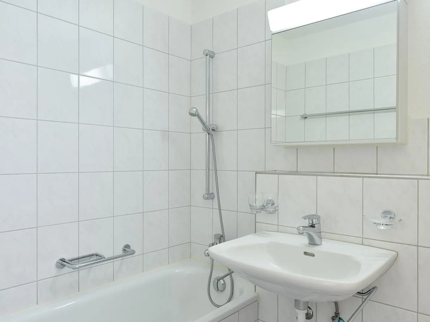 Home in the High-Rise - Photo 5 of 9