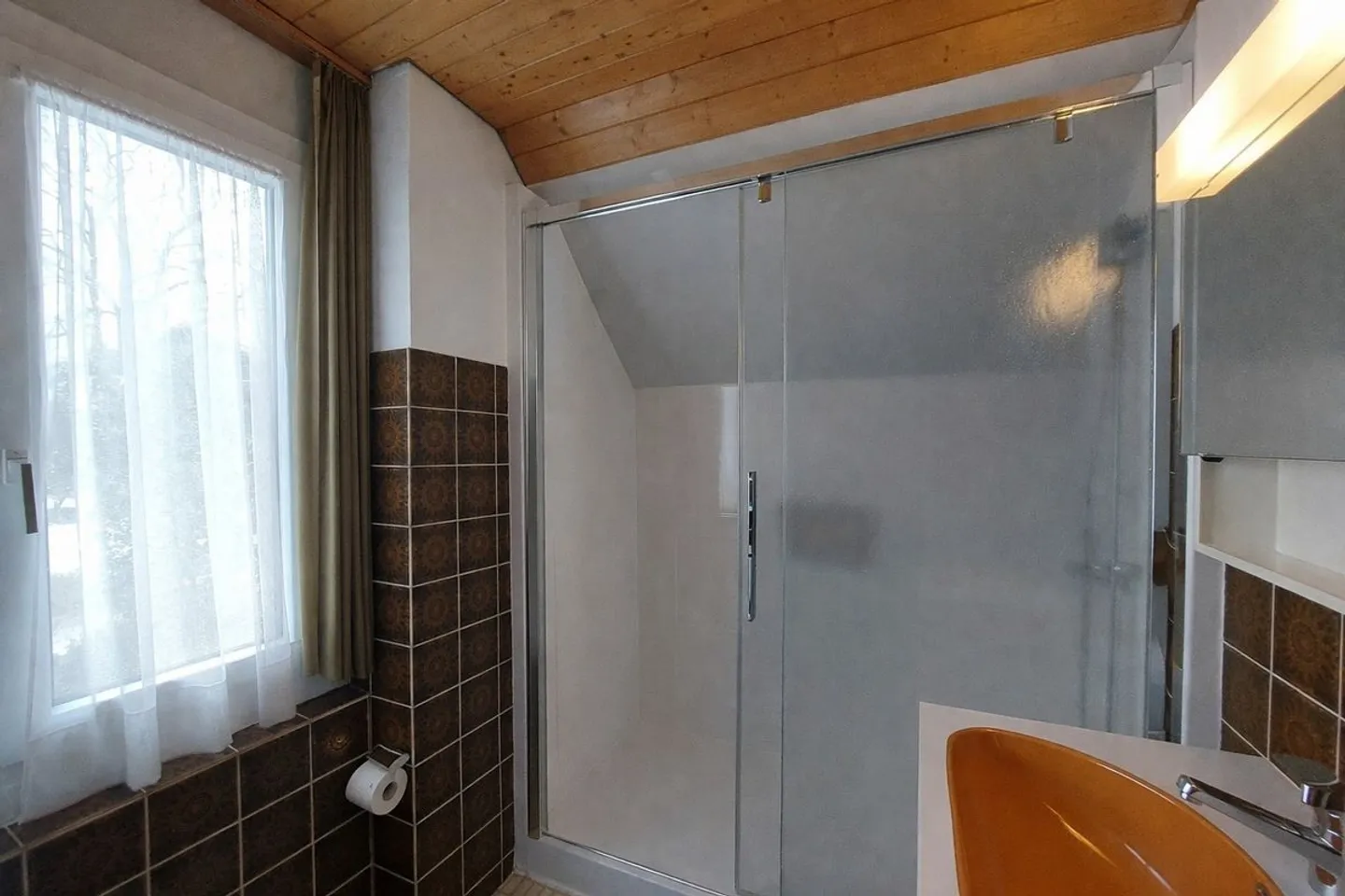 Incantevole Villa Familiare in Svizzera - Foto 9 di 9