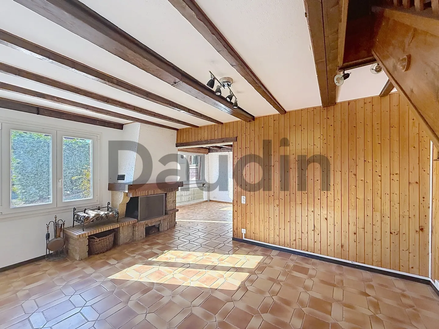 Charming Renovation Opportunity - Photo 2 of 10