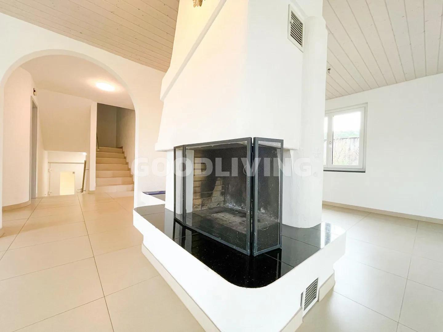 Voir. Tomber amoureux. Emménager. - Photo 15 sur 23