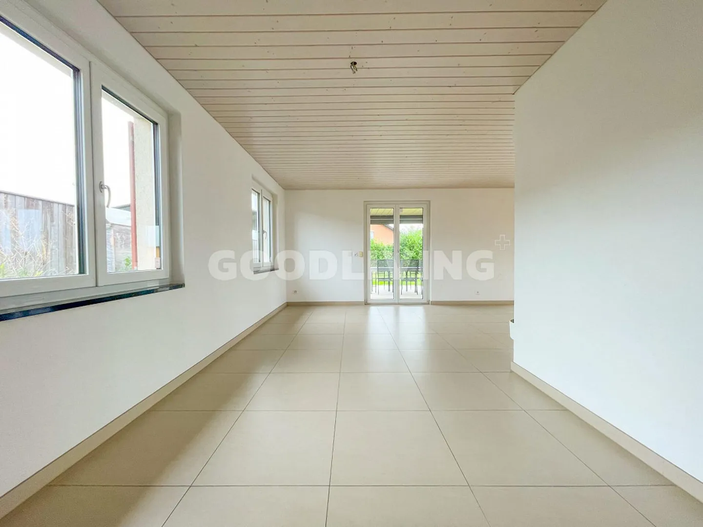 Voir. Tomber amoureux. Emménager. - Photo 16 sur 23