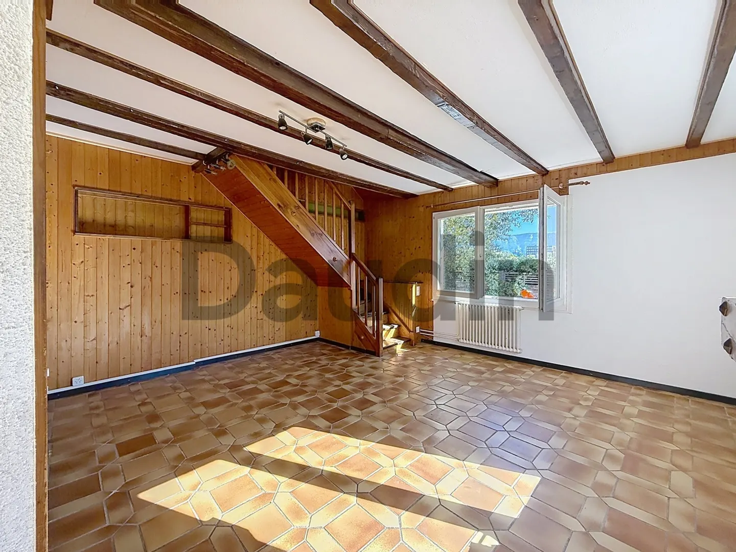 Charming Renovation Opportunity - Photo 3 of 10