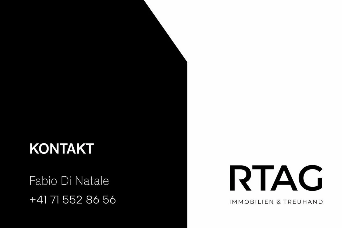 Commercial Spaces - Photo 6 of 6