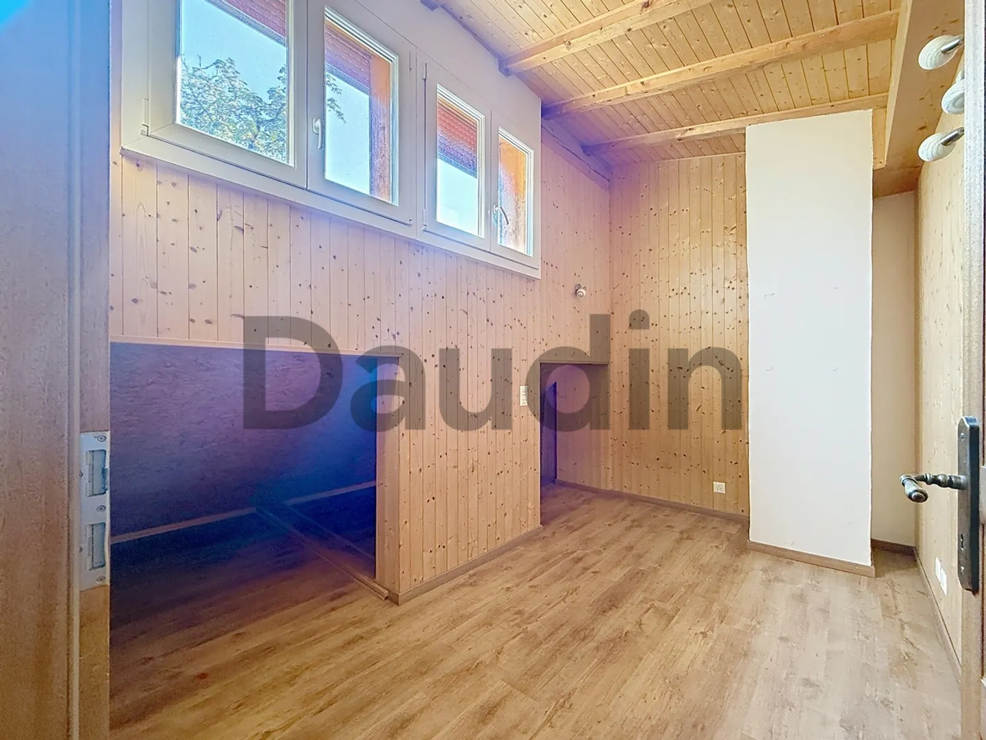 Charming Renovation Opportunity - Photo 7 of 10