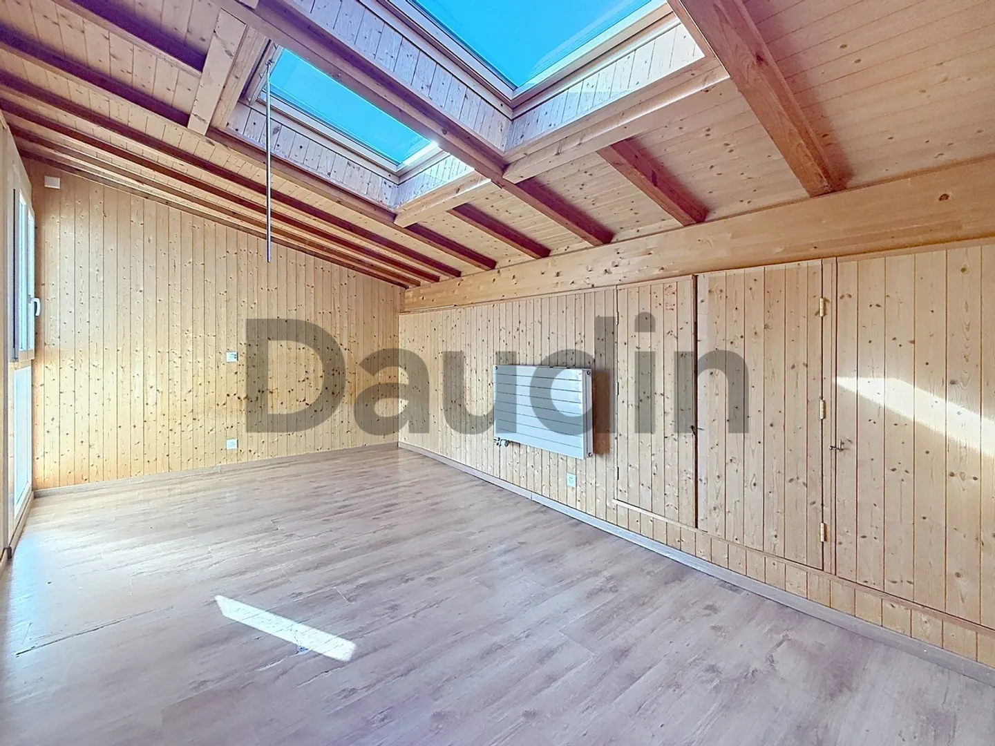 Charming Renovation Opportunity - Photo 9 of 10