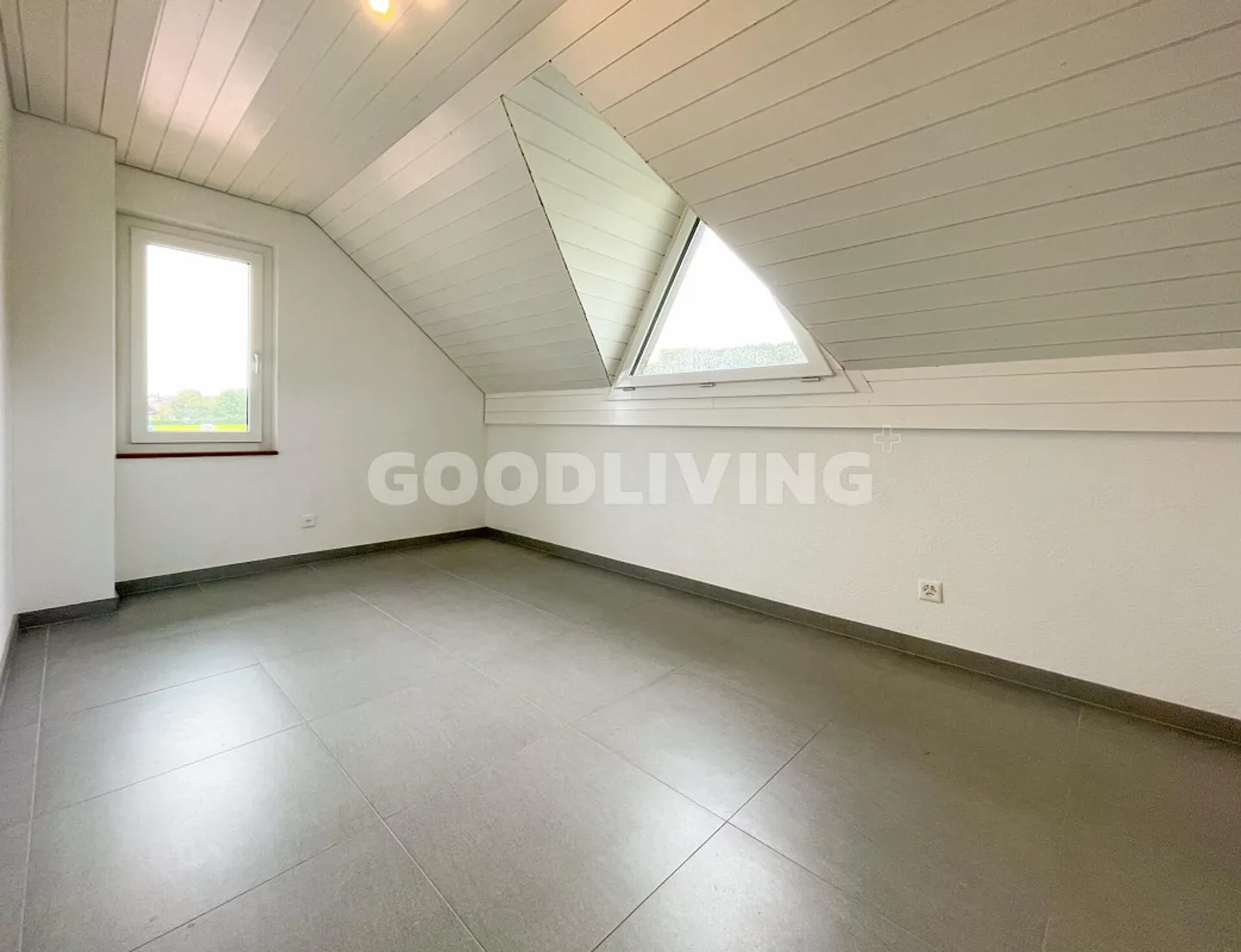 Voir. Tomber amoureux. Emménager. - Photo 20 sur 23