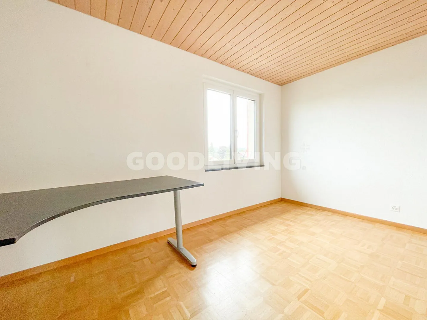 Voir. Tomber amoureux. Emménager. - Photo 19 sur 23