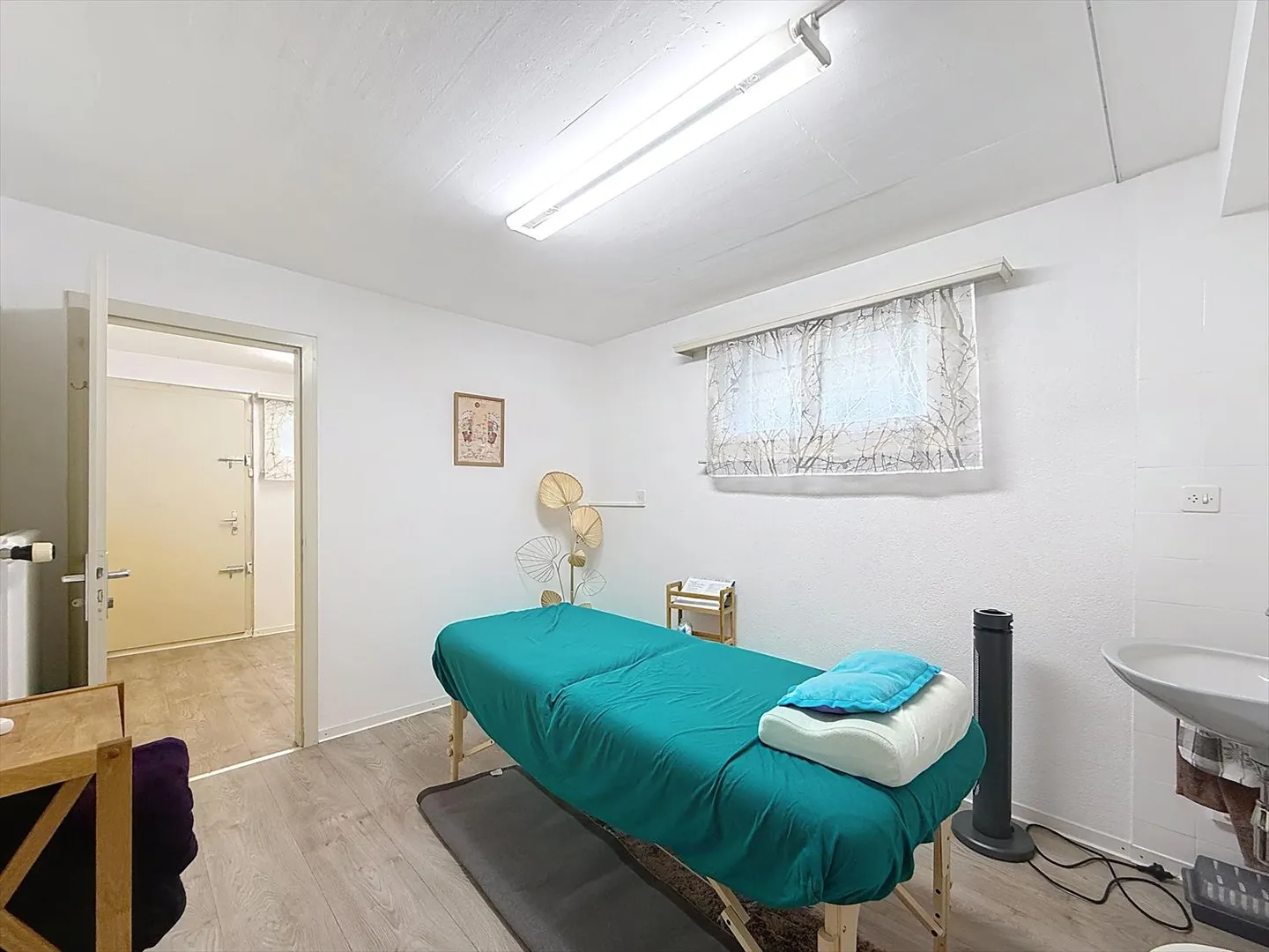 Einzahlung - Foto 1 von 4