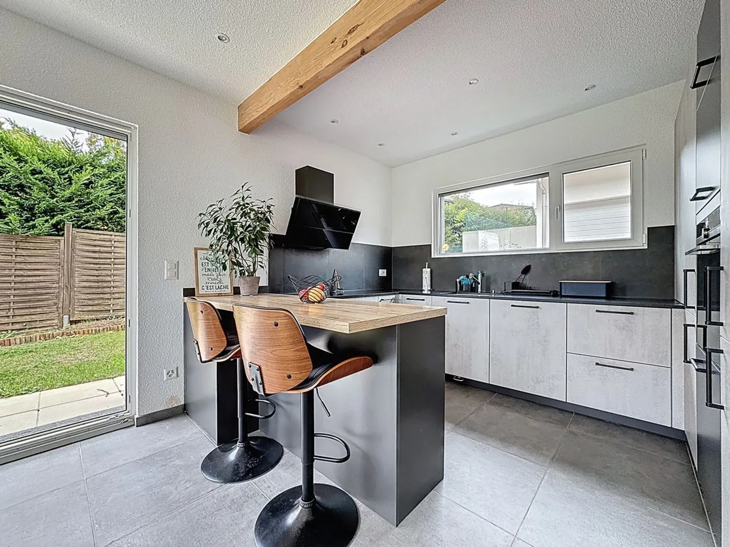 Penthouse for sale - Photo 5 of 13