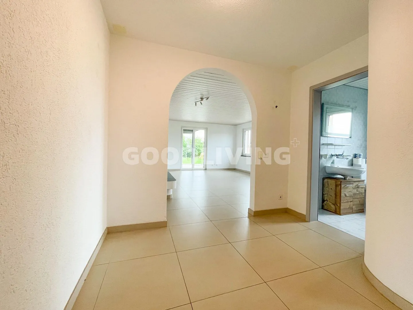 Voir. Tomber amoureux. Emménager. - Photo 22 sur 23