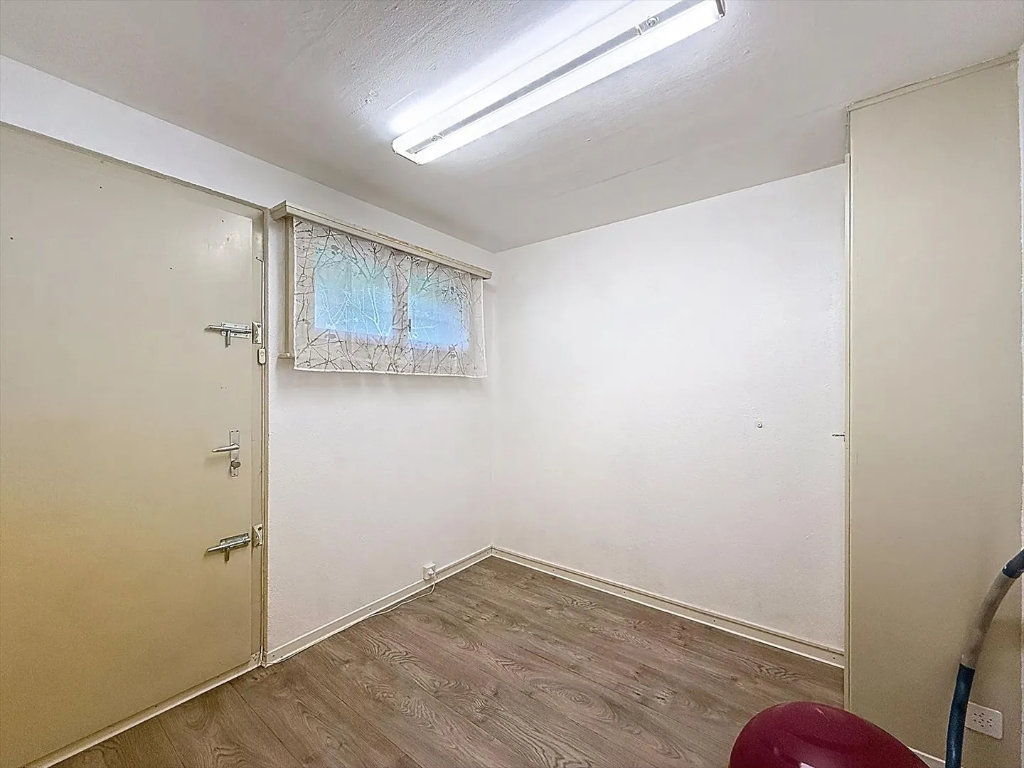 Einzahlung - Foto 2 von 4