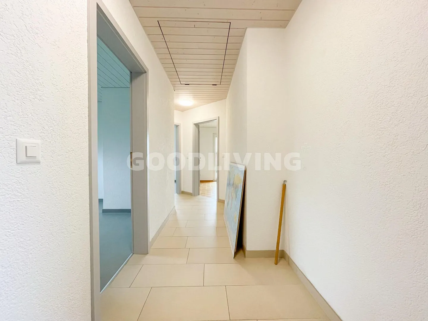 Voir. Tomber amoureux. Emménager. - Photo 23 sur 23