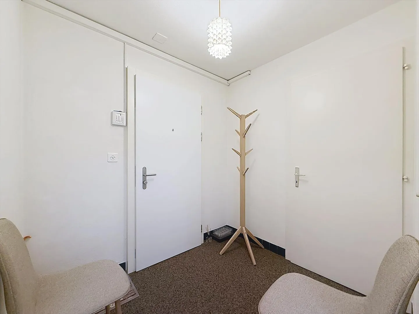 Einzahlung - Foto 3 von 4