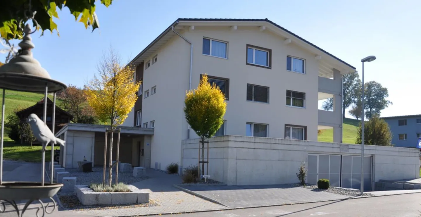 L'appartamento giardino per te! - Foto 1 di 10