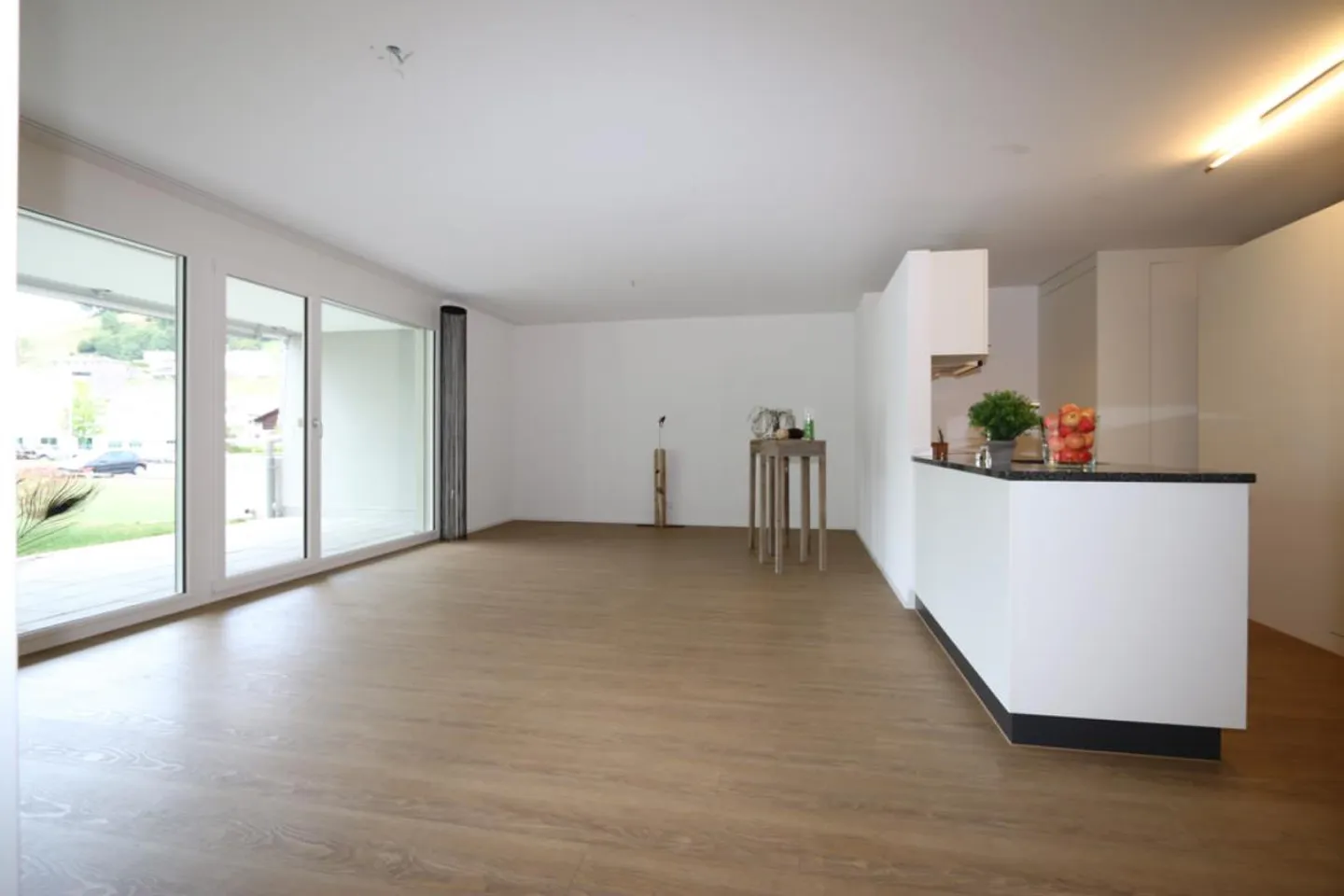 L'appartamento giardino per te! - Foto 2 di 10