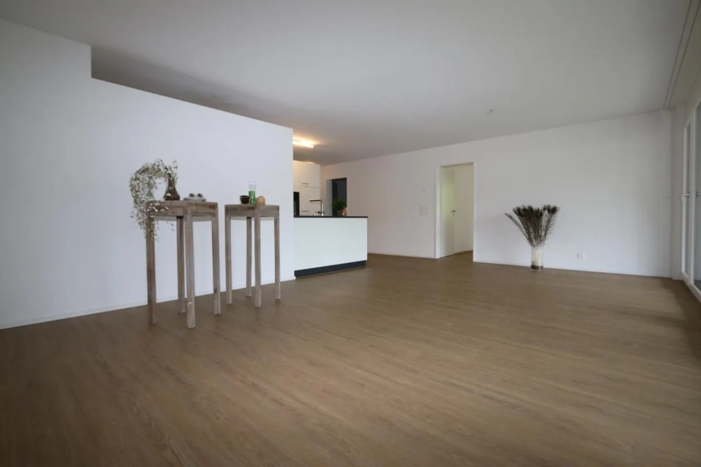 L'appartamento giardino per te! - Foto 3 di 10