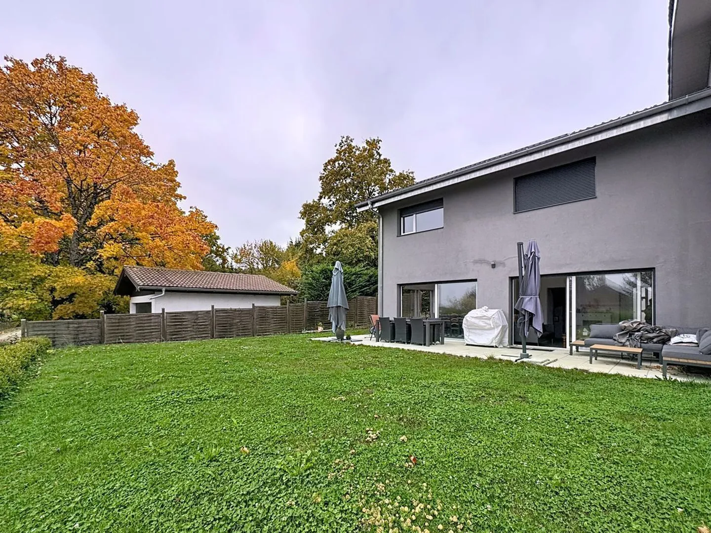 Penthouse for sale - Photo 12 of 13